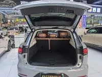 Leapmotor C11 2026 Extended Range 300 LiDAR Smart Edition — миниатюра 14