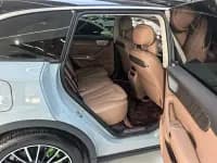 Leapmotor C11 2026 Extended Range 300 LiDAR Smart Edition — миниатюра 15