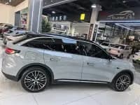 Leapmotor C11 2026 Extended Range 300 LiDAR Smart Edition — миниатюра 17