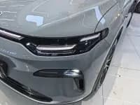 Leapmotor C11 2026 Extended Range 300 LiDAR Smart Edition — миниатюра 4