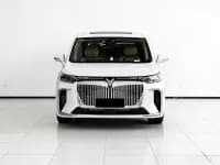 Voyah Dreamer 2025 PHEV 4WD Premium Kunpeng Edition — миниатюра 2