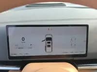 Voyah Dreamer 2025 PHEV 4WD Premium Kunpeng Edition — миниатюра 7