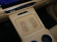 Voyah Dreamer 2025 PHEV AWD Flagship Kunpeng Edition — миниатюра 12