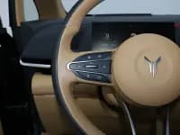 Voyah Dreamer 2025 PHEV AWD Flagship Kunpeng Edition — миниатюра 13