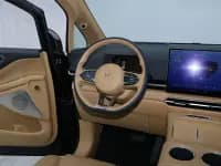 Voyah Dreamer 2025 PHEV AWD Flagship Kunpeng Edition — миниатюра 15