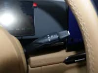 Voyah Dreamer 2025 PHEV AWD Flagship Kunpeng Edition — миниатюра 17