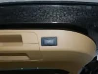 Voyah Dreamer 2025 PHEV AWD Flagship Kunpeng Edition — миниатюра 20