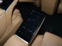 Voyah Dreamer 2025 PHEV AWD Flagship Kunpeng Edition — миниатюра 23