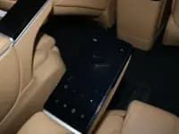 Voyah Dreamer 2025 PHEV AWD Flagship Kunpeng Edition — миниатюра 24