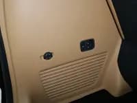 Voyah Dreamer 2025 PHEV AWD Flagship Kunpeng Edition — миниатюра 25