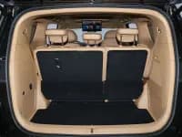 Voyah Dreamer 2025 PHEV AWD Flagship Kunpeng Edition — миниатюра 26