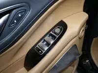 Voyah Dreamer 2025 PHEV AWD Flagship Kunpeng Edition — миниатюра 5