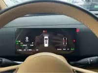 Voyah Dreamer 2025 PHEV AWD Flagship Kunpeng Edition — миниатюра 7