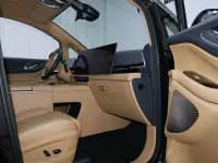 Voyah Dreamer 2025 PHEV AWD Flagship Kunpeng Edition — миниатюра 8