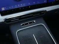 Voyah Dreamer 2025 PHEV AWD Flagship Kunpeng Edition — миниатюра 11