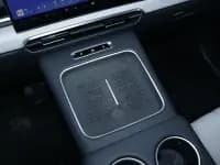 Voyah Dreamer 2025 PHEV AWD Flagship Kunpeng Edition — миниатюра 12