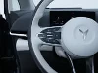 Voyah Dreamer 2025 PHEV AWD Flagship Kunpeng Edition — миниатюра 14