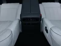 Voyah Dreamer 2025 PHEV AWD Flagship Kunpeng Edition — миниатюра 15