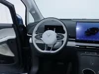 Voyah Dreamer 2025 PHEV AWD Flagship Kunpeng Edition — миниатюра 16