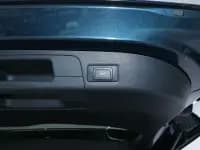 Voyah Dreamer 2025 PHEV AWD Flagship Kunpeng Edition — миниатюра 18