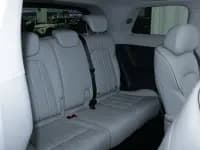 Voyah Dreamer 2025 PHEV AWD Flagship Kunpeng Edition — миниатюра 19