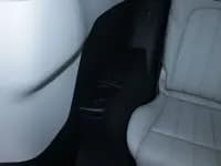 Voyah Dreamer 2025 PHEV AWD Flagship Kunpeng Edition — миниатюра 20