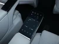 Voyah Dreamer 2025 PHEV AWD Flagship Kunpeng Edition — миниатюра 22