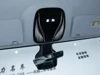 Voyah Dreamer 2025 PHEV AWD Flagship Kunpeng Edition — миниатюра 23