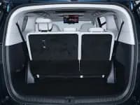 Voyah Dreamer 2025 PHEV AWD Flagship Kunpeng Edition — миниатюра 25