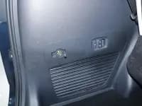 Voyah Dreamer 2025 PHEV AWD Flagship Kunpeng Edition — миниатюра 26