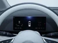 Voyah Dreamer 2025 PHEV AWD Flagship Kunpeng Edition — миниатюра 4