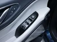 Voyah Dreamer 2025 PHEV AWD Flagship Kunpeng Edition — миниатюра 5