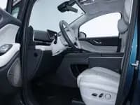 Voyah Dreamer 2025 PHEV AWD Flagship Kunpeng Edition — миниатюра 6