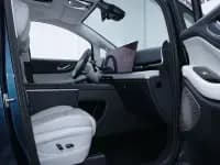 Voyah Dreamer 2025 PHEV AWD Flagship Kunpeng Edition — миниатюра 8