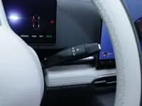 Voyah Dreamer 2025 PHEV AWD Flagship Kunpeng Edition — миниатюра 12