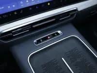 Voyah Dreamer 2025 PHEV AWD Flagship Kunpeng Edition — миниатюра 13