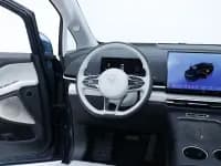 Voyah Dreamer 2025 PHEV AWD Flagship Kunpeng Edition — миниатюра 14