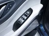 Voyah Dreamer 2025 PHEV AWD Flagship Kunpeng Edition — миниатюра 4