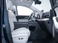 Voyah Dreamer 2025 PHEV AWD Flagship Kunpeng Edition — миниатюра 6