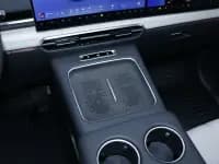 Voyah Dreamer 2025 PHEV AWD Flagship Kunpeng Edition — миниатюра 7