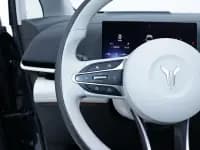 Voyah Dreamer 2025 PHEV AWD Flagship Kunpeng Edition — миниатюра 9