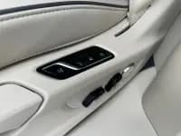 Voyah Dreamer 2022 Low-Carbon Edition Dream+ Smart Package — миниатюра 17