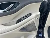 Voyah Dreamer 2022 Low-Carbon Edition Dream+ Smart Package — миниатюра 20