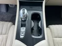 Voyah Dreamer 2022 Low-Carbon Edition Dream+ Smart Package — миниатюра 25