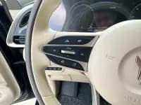 Voyah Dreamer 2022 Low-Carbon Edition Dream+ Smart Package — миниатюра 29