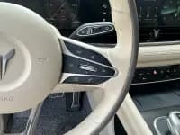 Voyah Dreamer 2022 Low-Carbon Edition Dream+ Smart Package — миниатюра 30