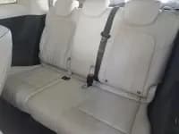 Voyah Dreamer 2025 PHEV AWD Flagship Kunpeng Edition — миниатюра 13