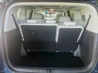 Voyah Dreamer 2025 PHEV AWD Flagship Kunpeng Edition — миниатюра 14