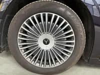 Voyah Dreamer 2025 PHEV AWD Flagship Kunpeng Edition — миниатюра 16