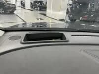 Voyah Dreamer 2025 PHEV AWD Flagship Kunpeng Edition — миниатюра 15